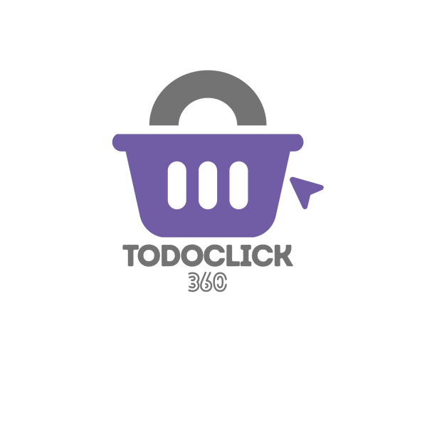 todoclick360